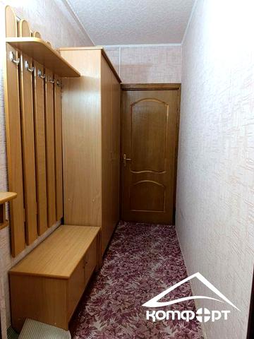 Продам 3 кімнатну квартиру  в Дніпровському кварталі на 4му поверсі ЖК Дніпровський квартал