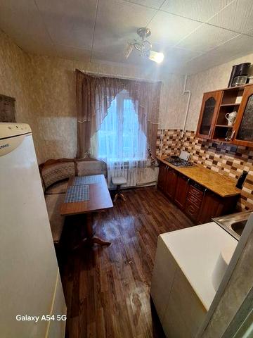 Продам 1к квартира в Ізюмі
