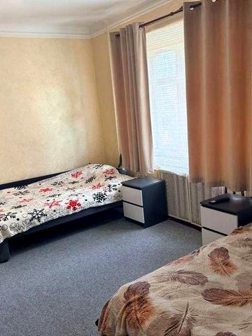 Продаж  однокімнатної квартири.  Центральний р-н міста  ціна 35 000
