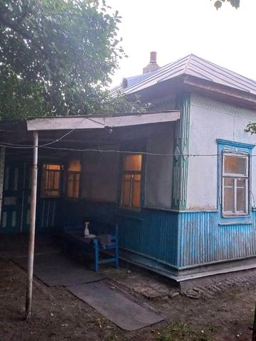 Будинок
