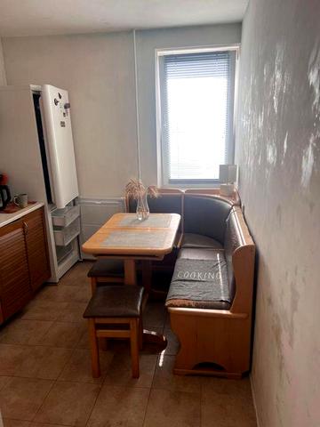 Сдам квартиру,метро Житомирская-11000грн