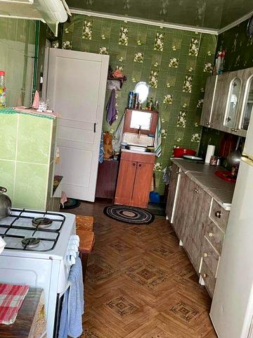 Продам 2х кімнатну квартиру