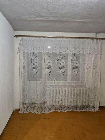 Продам квартиру в кульбакино