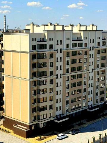 Продаж 2к/к ЦЕНТР ‼️ЖК Grand DeLuxe ‼️НОВОБУДОВА ‼️Продажа 2к/к НОВОСТРОЙ ЦЕНТР (Садовая 36А) ЖК Grand DeLuxe ЖК Grand DeLuxe