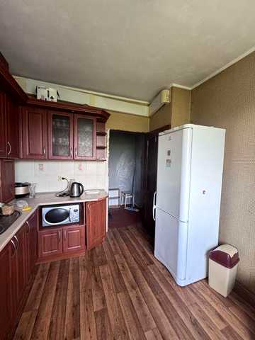 Продаж 3 квартири к/шлях