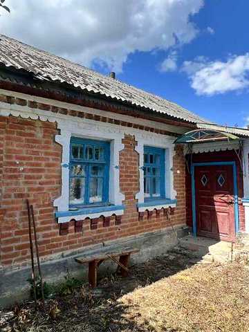 Продаж 3к Дім Захисників України вулиця