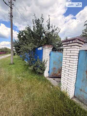 Продаж 3к Дім Правди вулиця