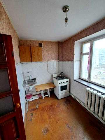 Продам 1 ком.кв. квартиру