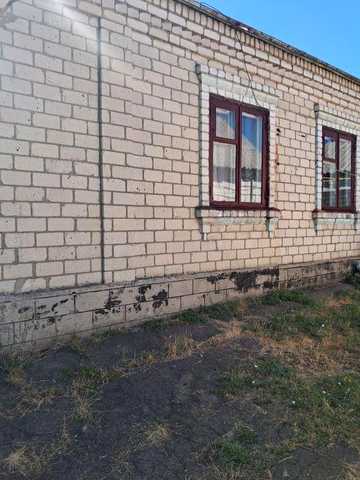 Продаю будинок на Фрегаті