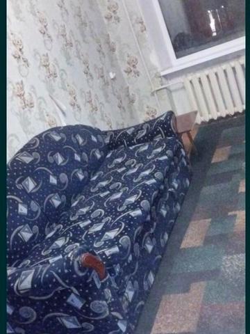 Євгенія Логінова вул. (Крилова), 8