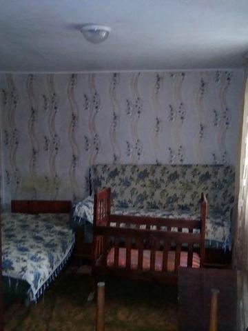 Здається будинок