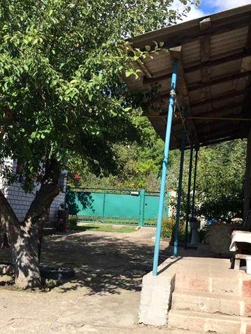 Продам будинок від власника