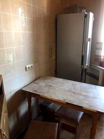 АН Продается 2 ком кв Ртс