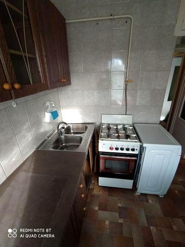 Оренда 1кім квартири. Білі казарми