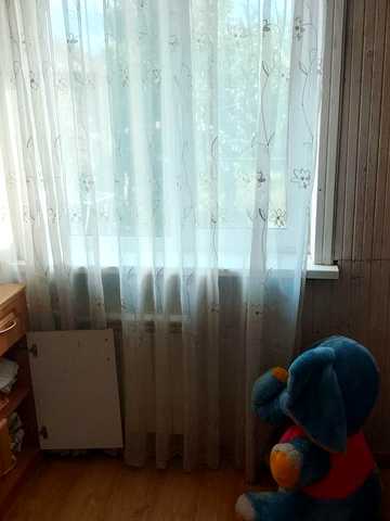 Надам тимчасово житло