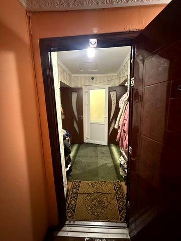 Продається затишний будинок у селі Троїцьке, Подільський район, Одеська область ,в 5 хвилинах на авто від Одеської траси М-05!!!