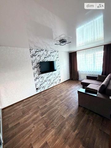 Продаж 2к Квартира Ессенська вулиця