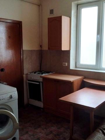 Здам 1 квартиру. Район центрального автовокзалу