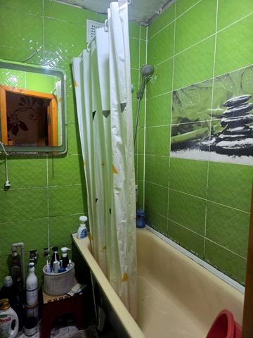 None 35000 USD