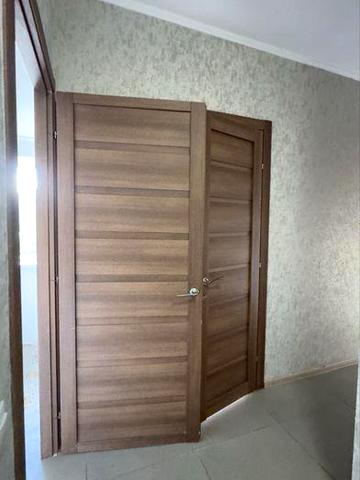 Продам 1 к квартиру 40 м² в центрі м.Ірпінь