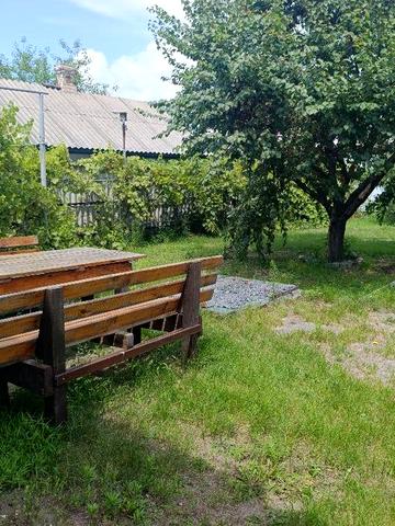 Оренда реального будинку на Березинці – вул. Мольєра поруч вул. Вітчизняна, ж/ми Лівобережний, ТРК «Караван»