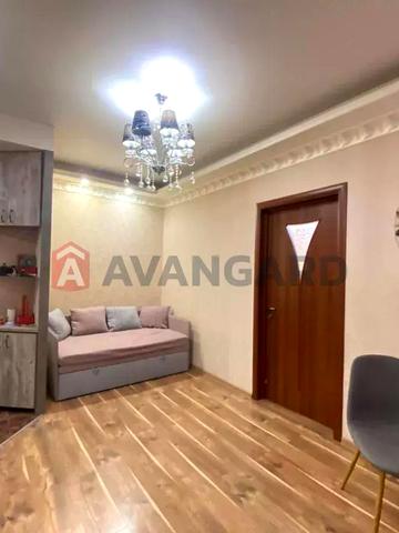 Листяний пров., 2, Чечелівський, Дніпро, Дніпропетровська 24000 USD