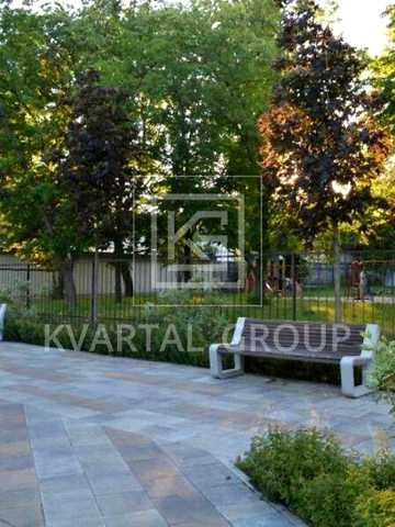 Продаж 3к Квартира Енергетиків вулиця