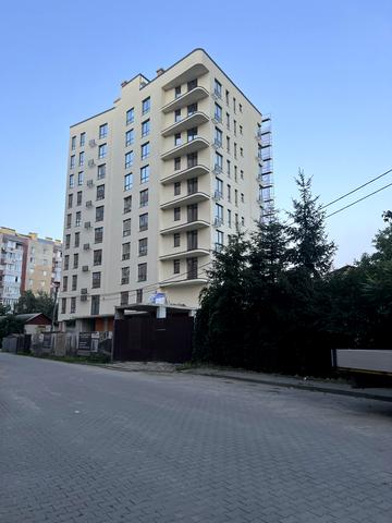 None 36000 USD