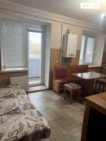 Продаж 1к Квартира Київська вулиця