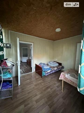 Продаж 4к Дім вулиця 53 км автодороги Одеса-Мелітополь-Новоазовськ, 16/