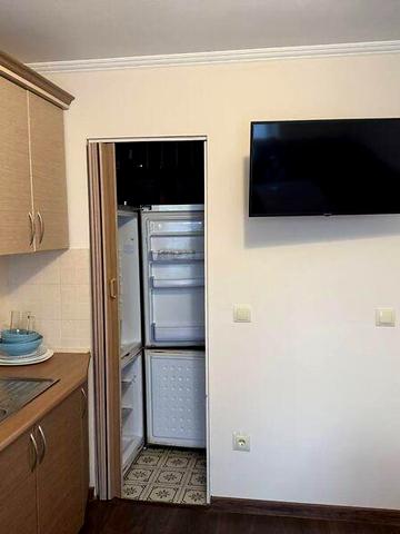 Довгострокова оренда 2к Квартира Кармелюка вулиця