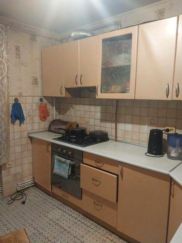 Продам квартиру в місті Ніжин