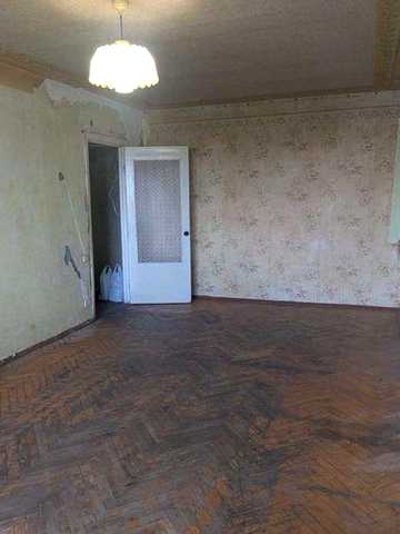 Продам 1-кімнатну кв-ру в Соломянському р- ні, вул. Генерала Воробйова (Курська), 12б
