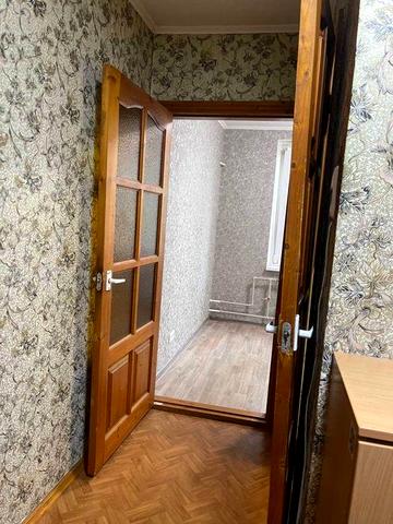 Сдам реальную 2 ком кв метро Холодная Гора