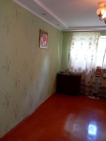 Продам двухкомнатную квартиру ЖК Донец