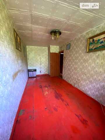 Продаж 2к Квартира Іцхака Рабіна вулиця