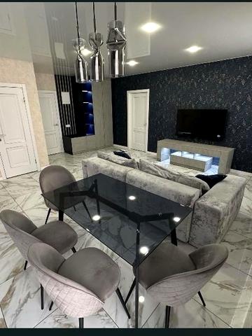 None 92500 USD