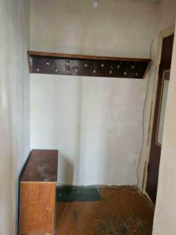 Продаеться 1 к/к Кульбакіно