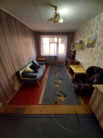 Аренда 1 к/к, Можно на 1 месяц, Можно Военным, Актуально в Николаеве