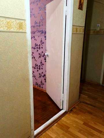 Аренда Комунарський район,  2кмн квартира Космос