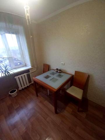 Аренда 1 к/к, Можно на 1 месяц, Можно Военным, Актуально в Николаеве