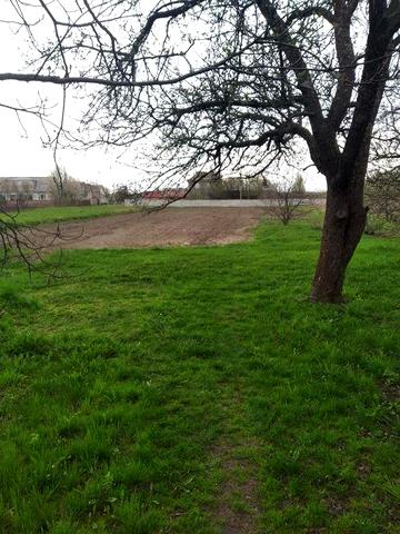 Будинок в Вищому Булатці