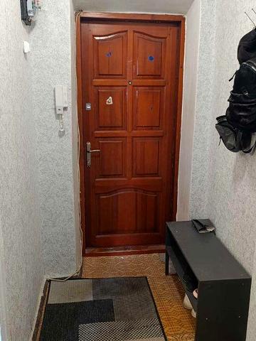 Здам квартиру центр Театральна