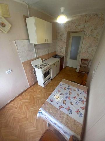 Аренда 1 к/к, Актуально в Николаеве