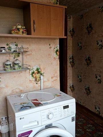 Довготривала оренда 1но кімнатної квартири
