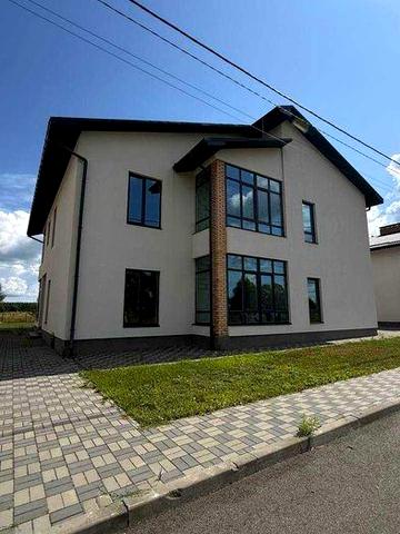 продаж найдешевшої квартири "open space" ЖК Лелека