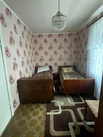 Оренда двокімнатноі квартири
