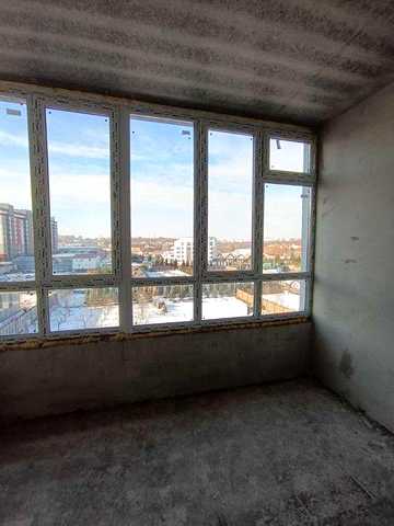Продаж 2к. квартира жк Щасливий SALE 32476 ЖК Щасливий