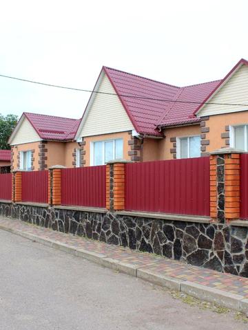 None 250000 USD