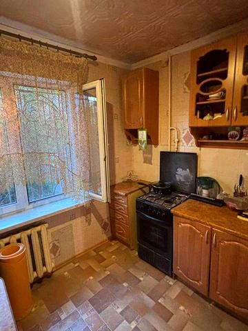 аренда квартиры на Балковской